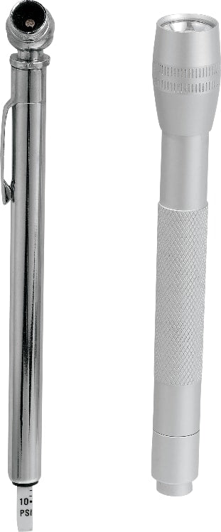 Highway Companion Gift Set