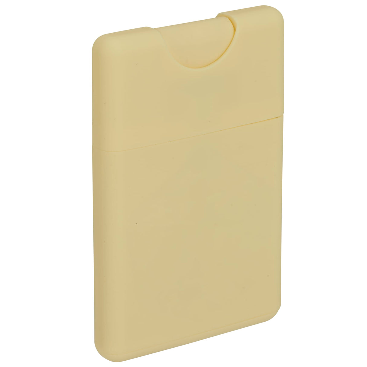 Noshinku Refillable Pocket Hand Sanitizer 0.6oz