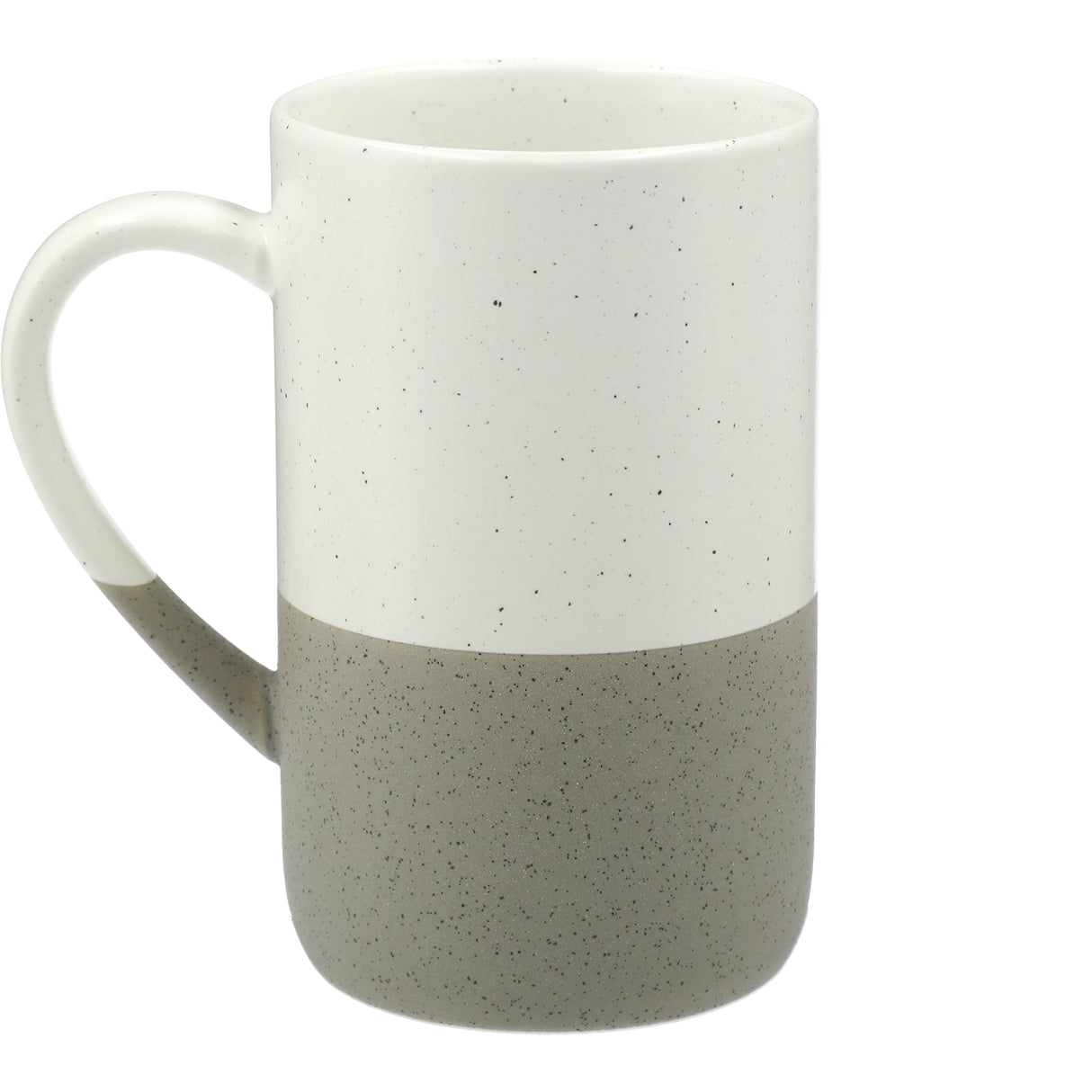 000363 Speckled Wayland Ceramic Mug 13oz