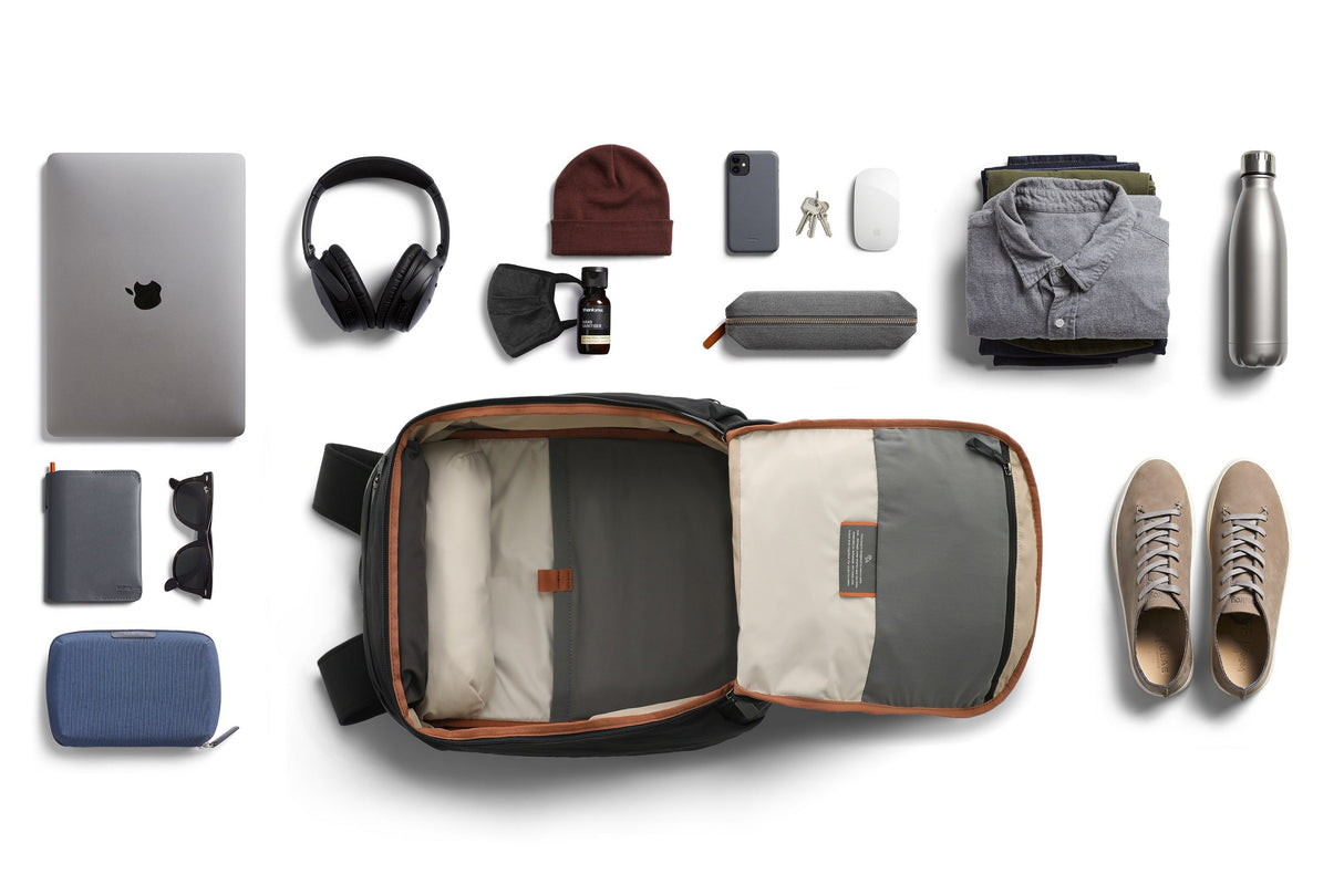 Bellroy Transit 20L Workpack