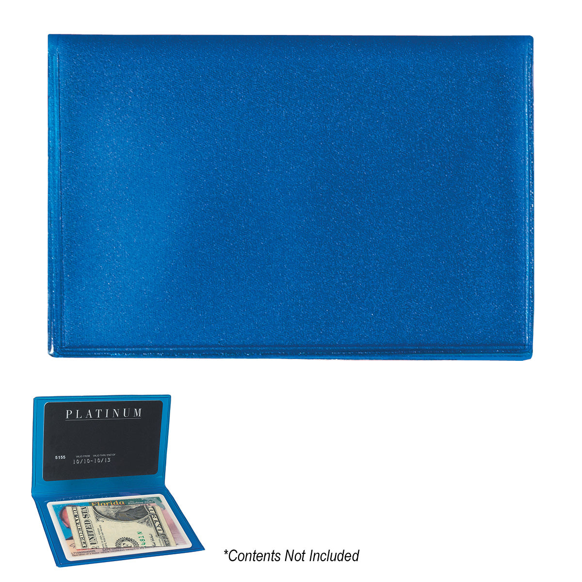 Id/card Holder