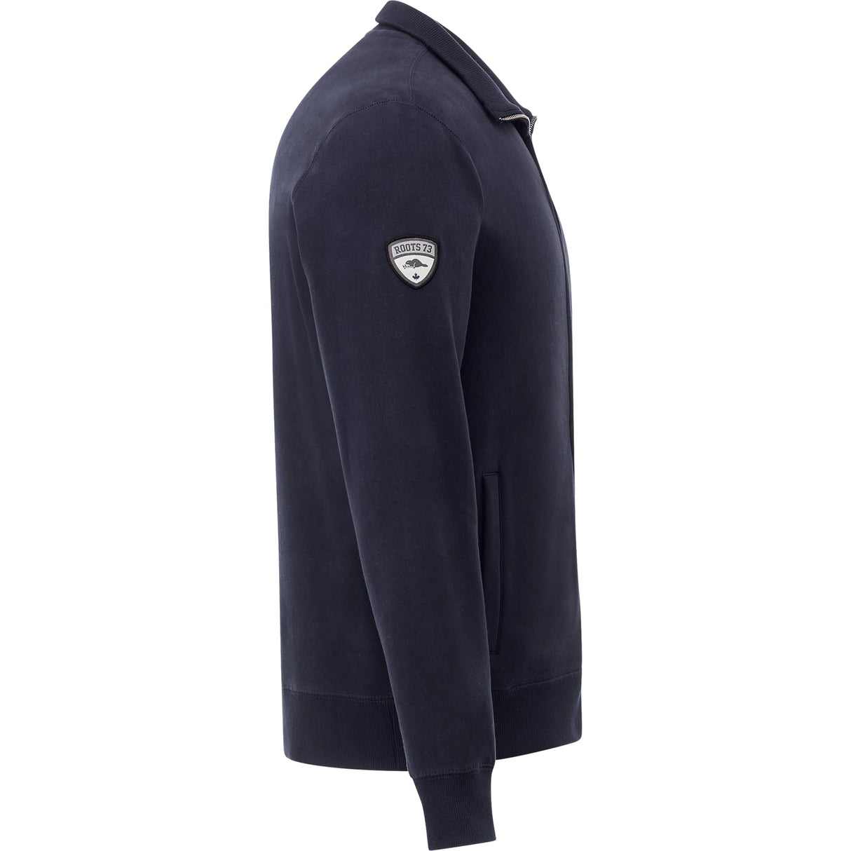 Men's Pinehurst Roots73 Fleece Jacket