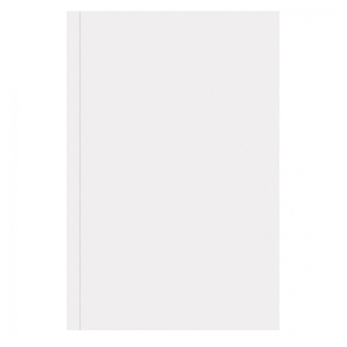 Perfect Bound Eco Notebook