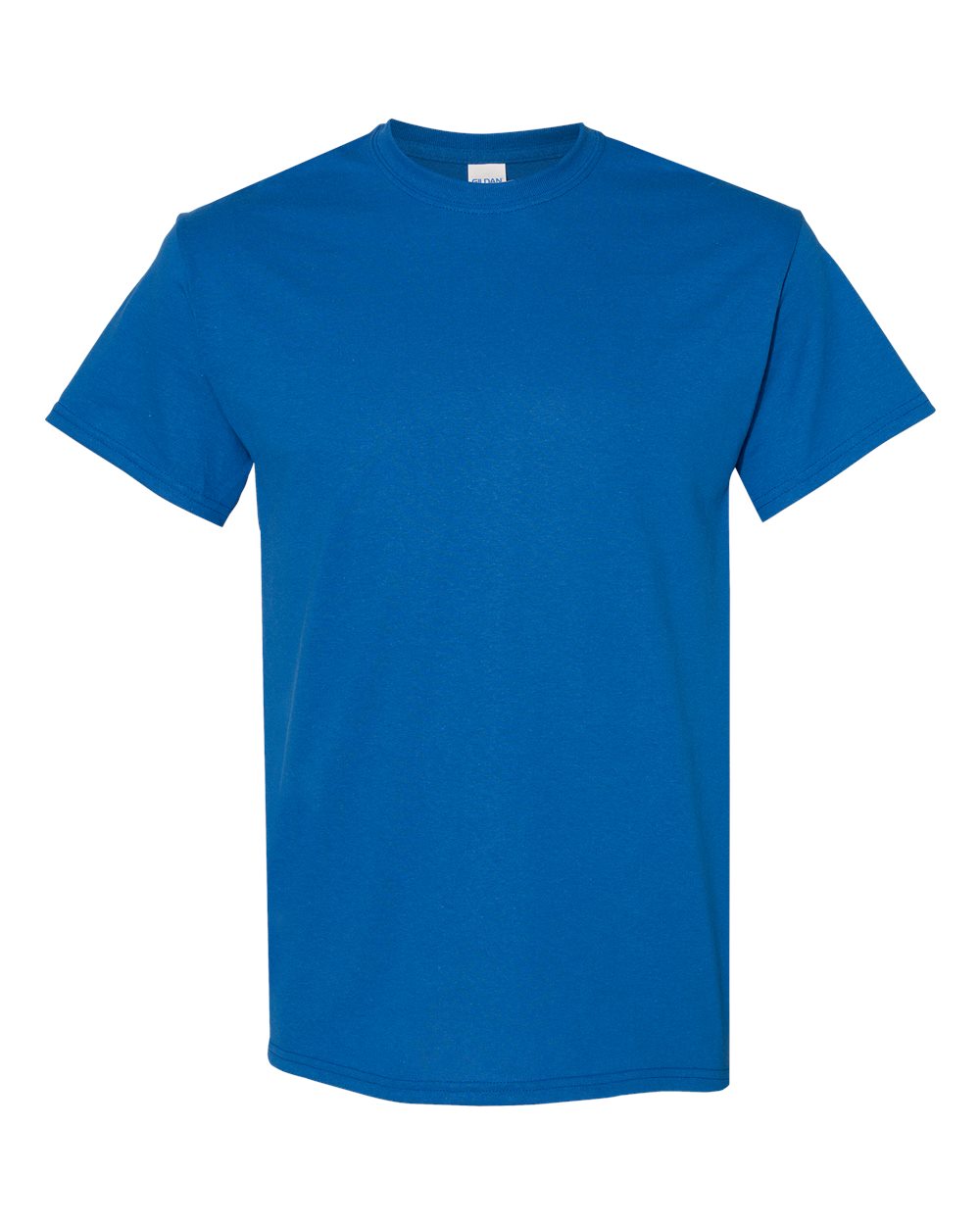 000408 Gildan® Heavy Cotton™ T-Shirt