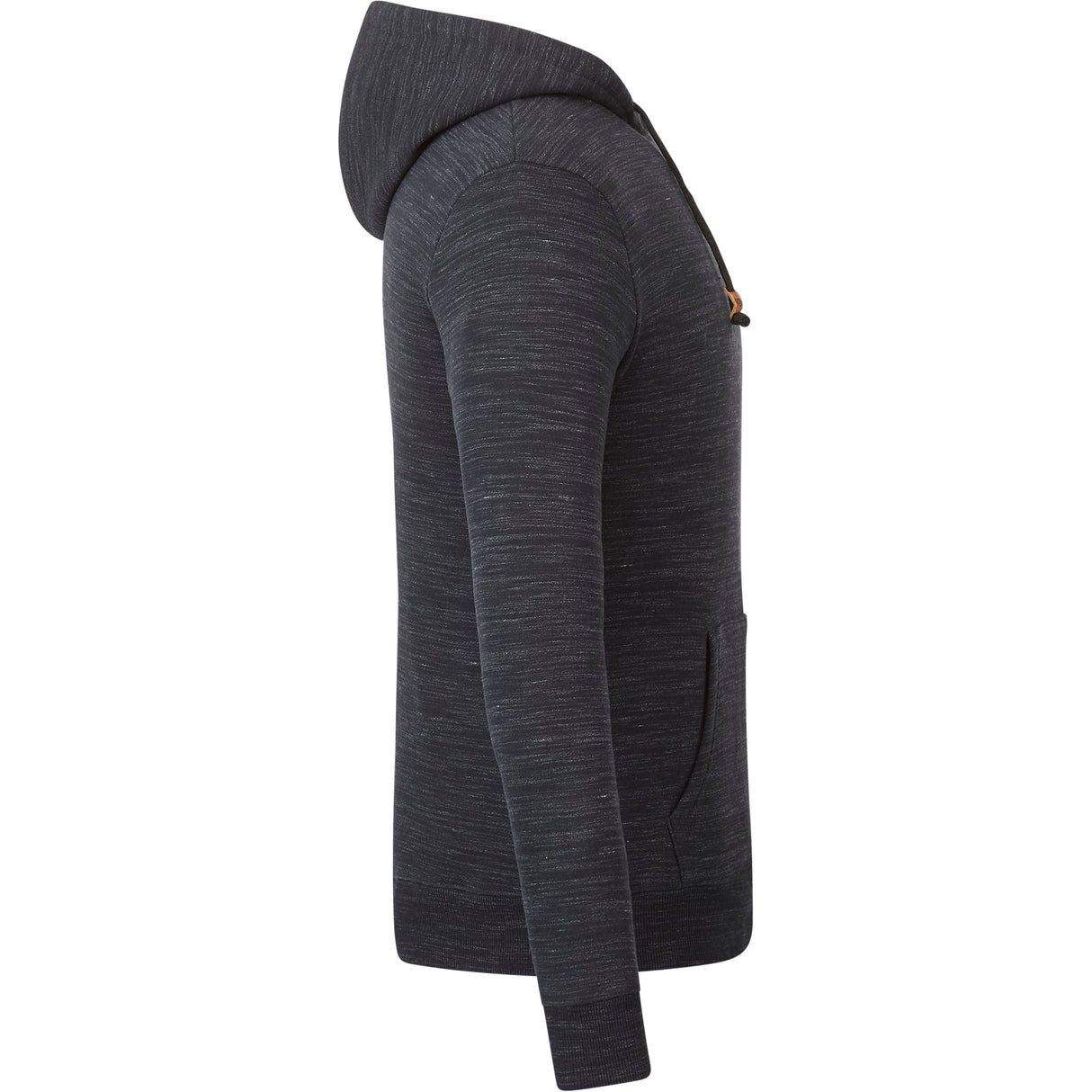 tentree Space Dye Classic Hoodie - Men's