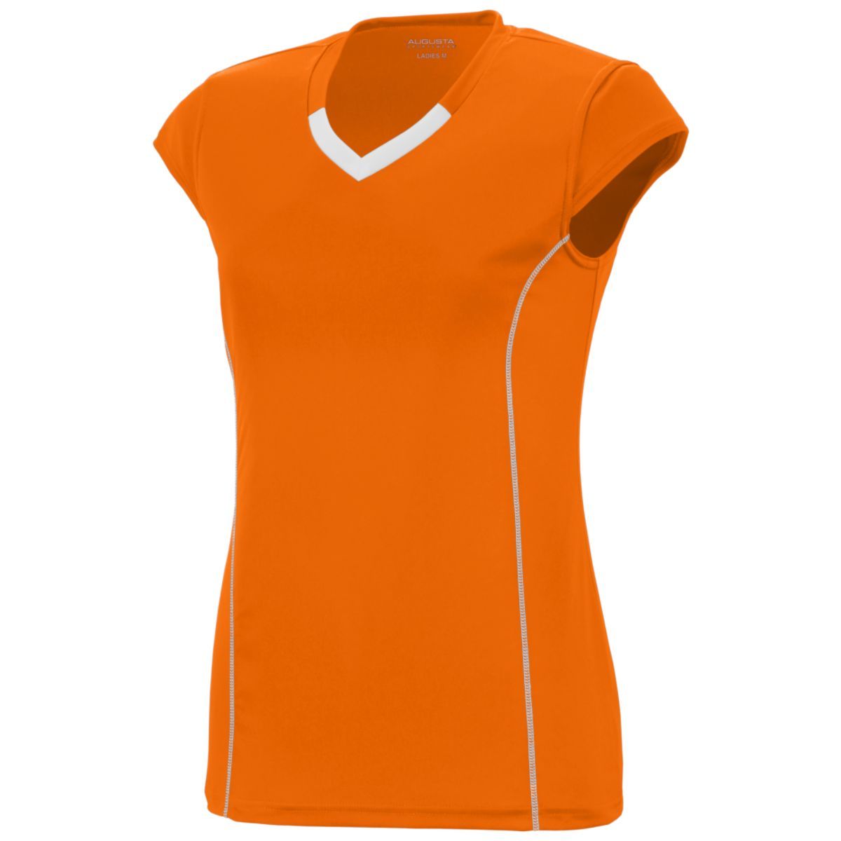 Girls Blash Jersey