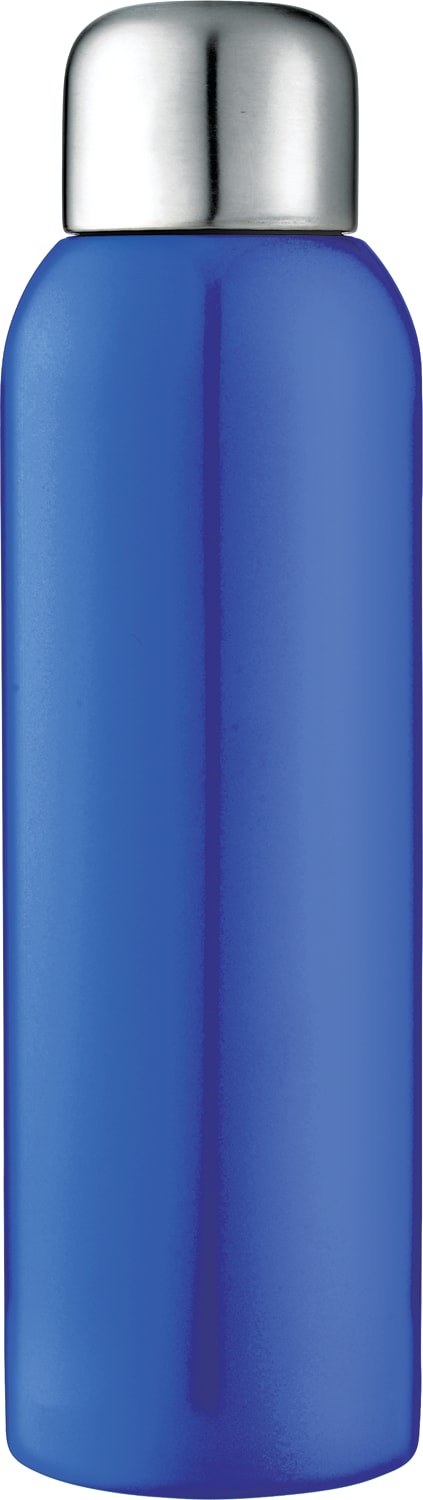 Guzzle 28oz Stainless Sports Bottle