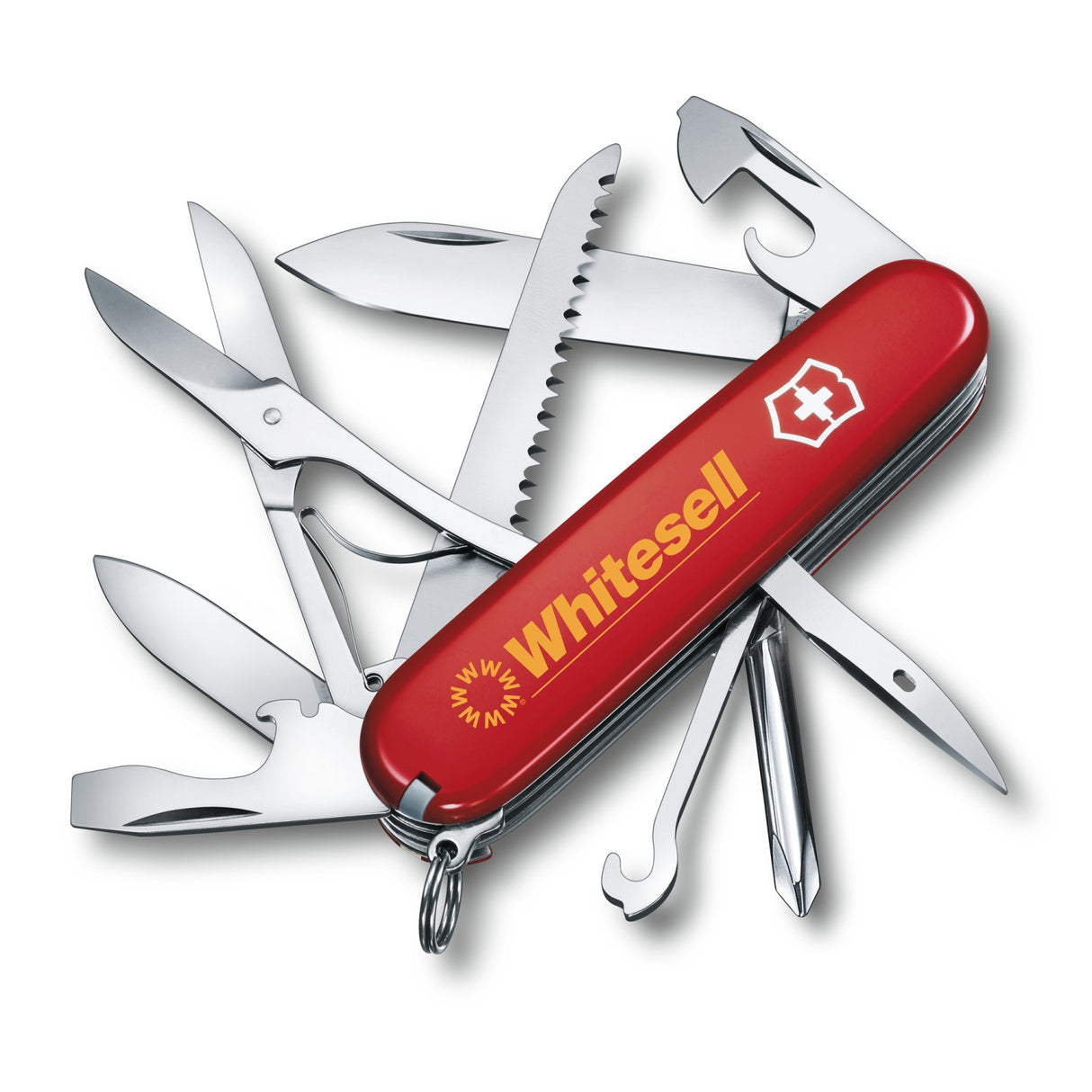 Victorinox® Fieldmaster