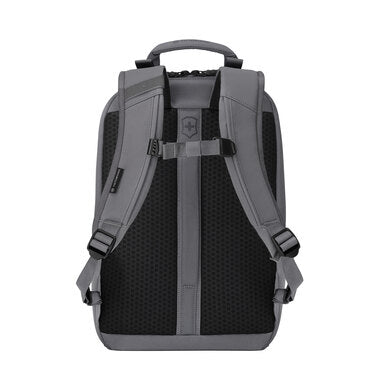 Touring 2.0 City Stone Gray Backpack