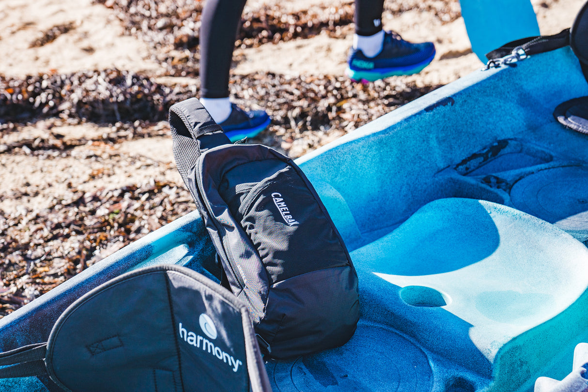 Camelbak Arete Light Sling Backpack