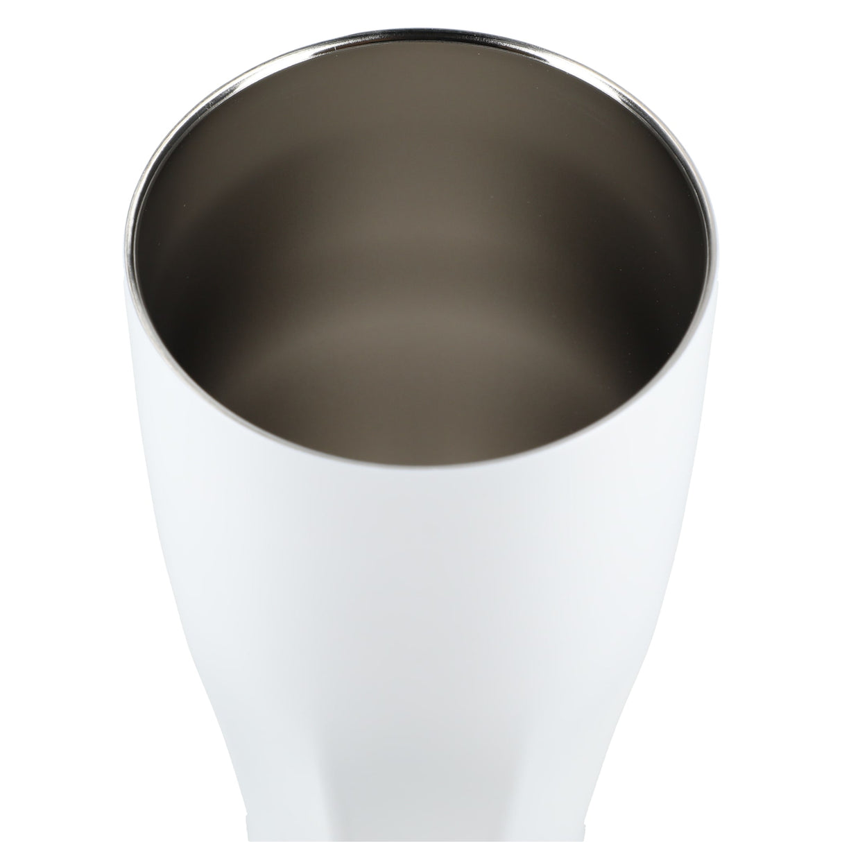 Victor Recycled Vacuum Insulated Tumbler 20oz