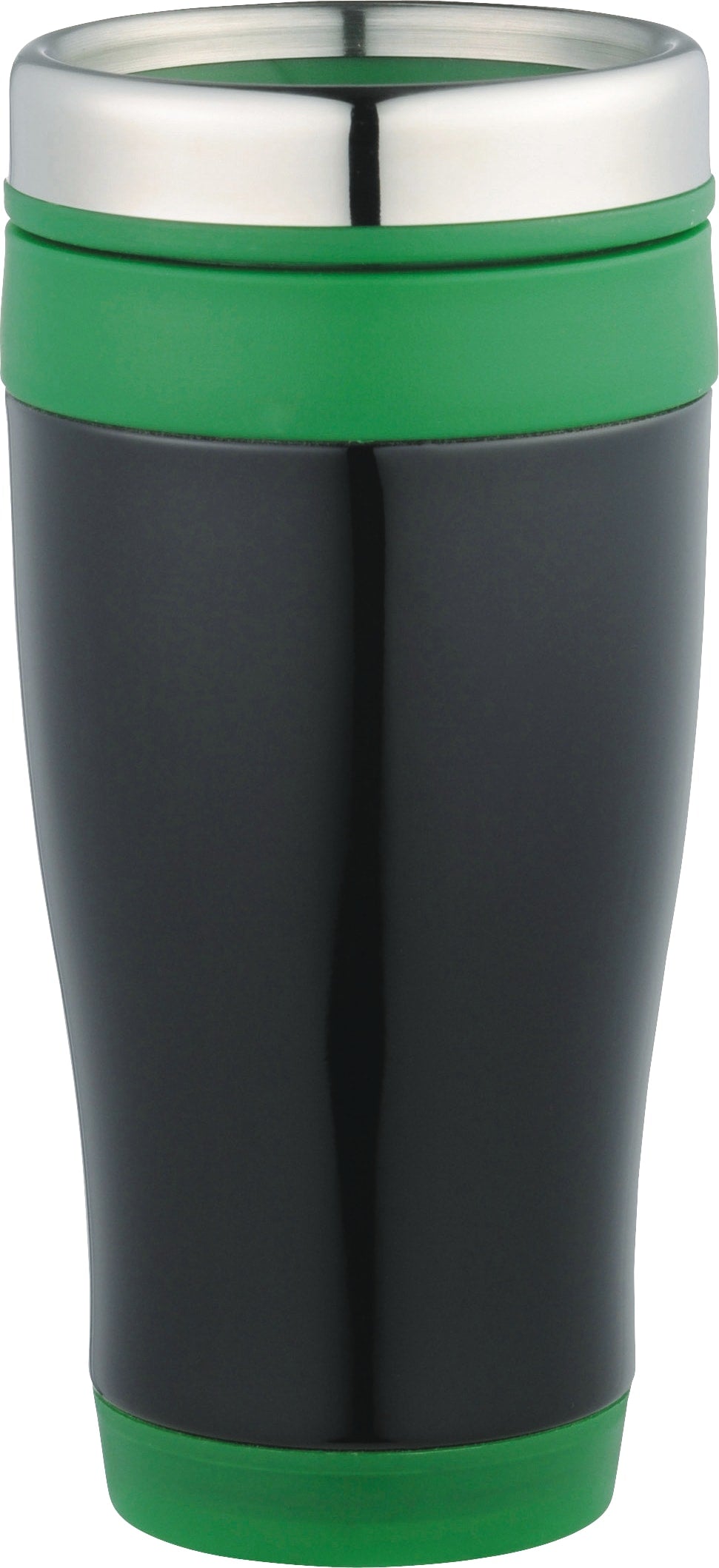 Carmel 16oz Travel Tumbler