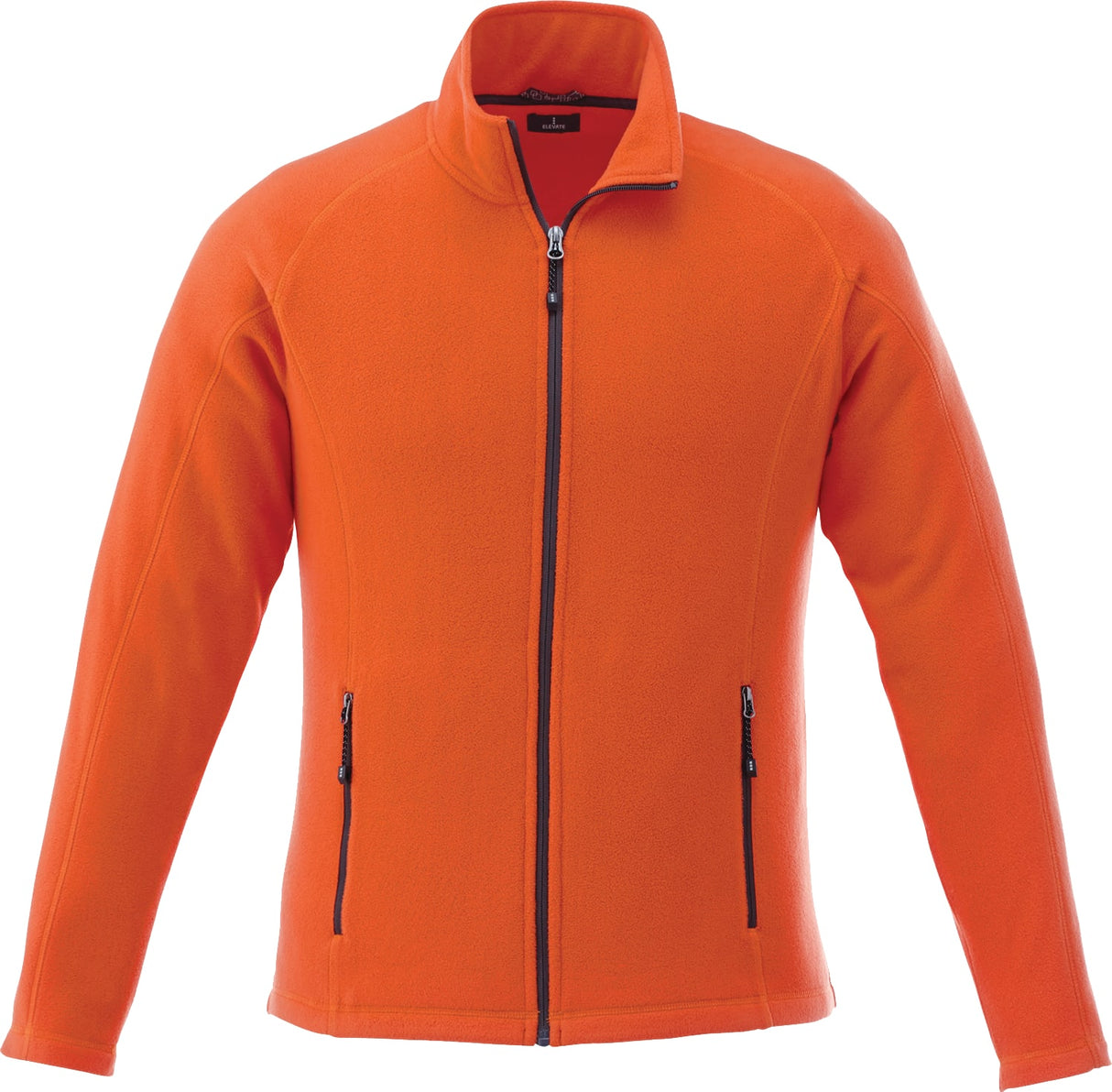 Men's RIXFORD Polyfleece Jacket