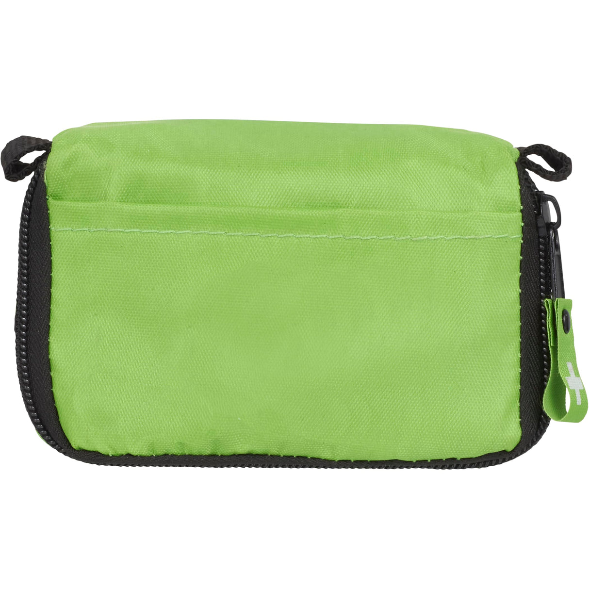 Bolt 20-Piece First Aid Kit