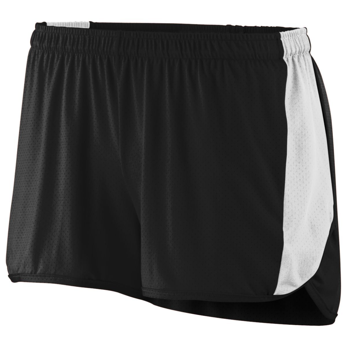 Ladies' Sprint Shorts