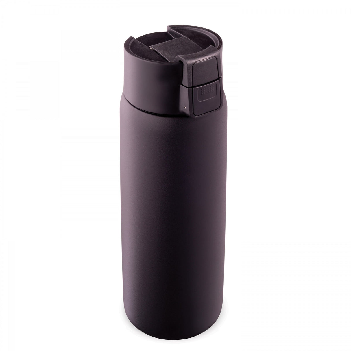 Master Mind 750 Ml / 25 Oz Stainless Steel Tumbler