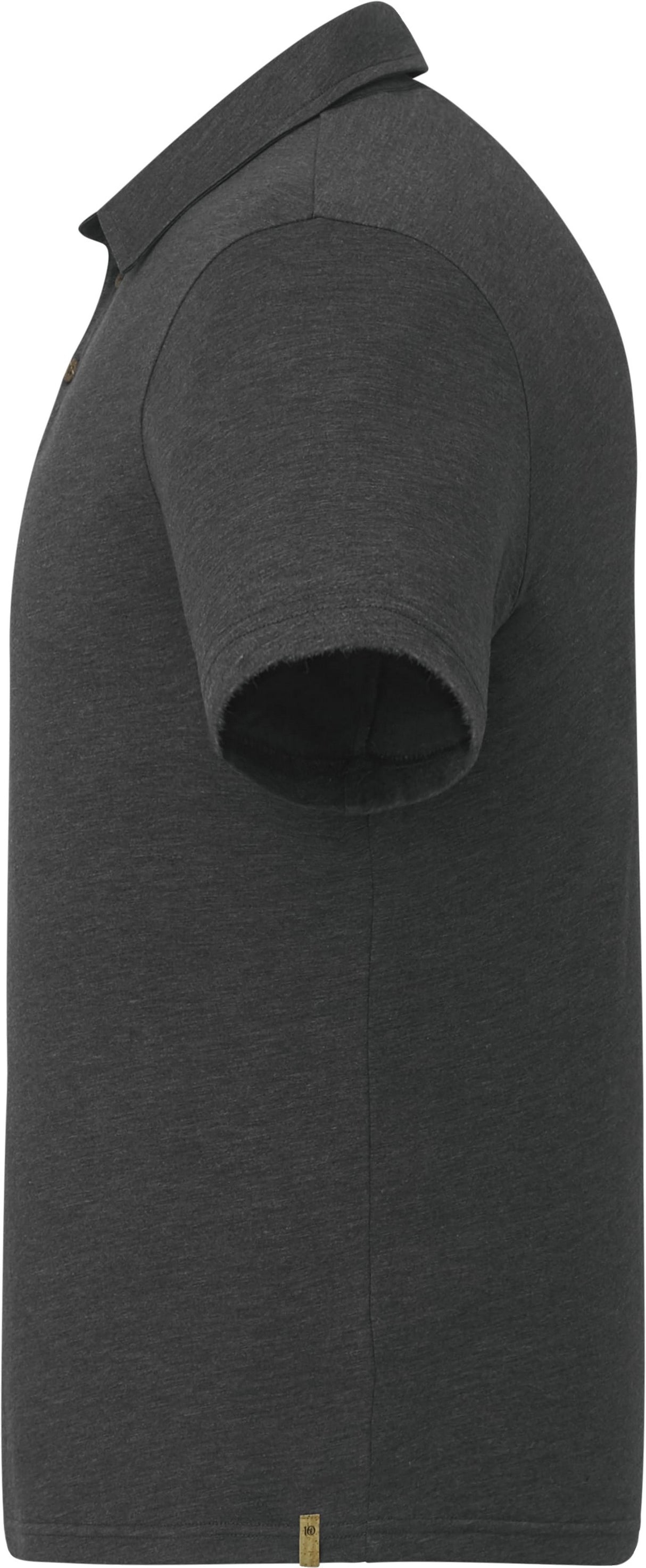 tentree TreeBlend Astir Polo - Men's