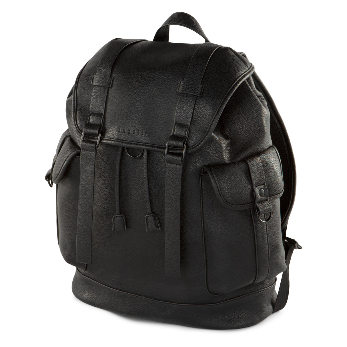 000857 Bugatti-Henry-Backpack