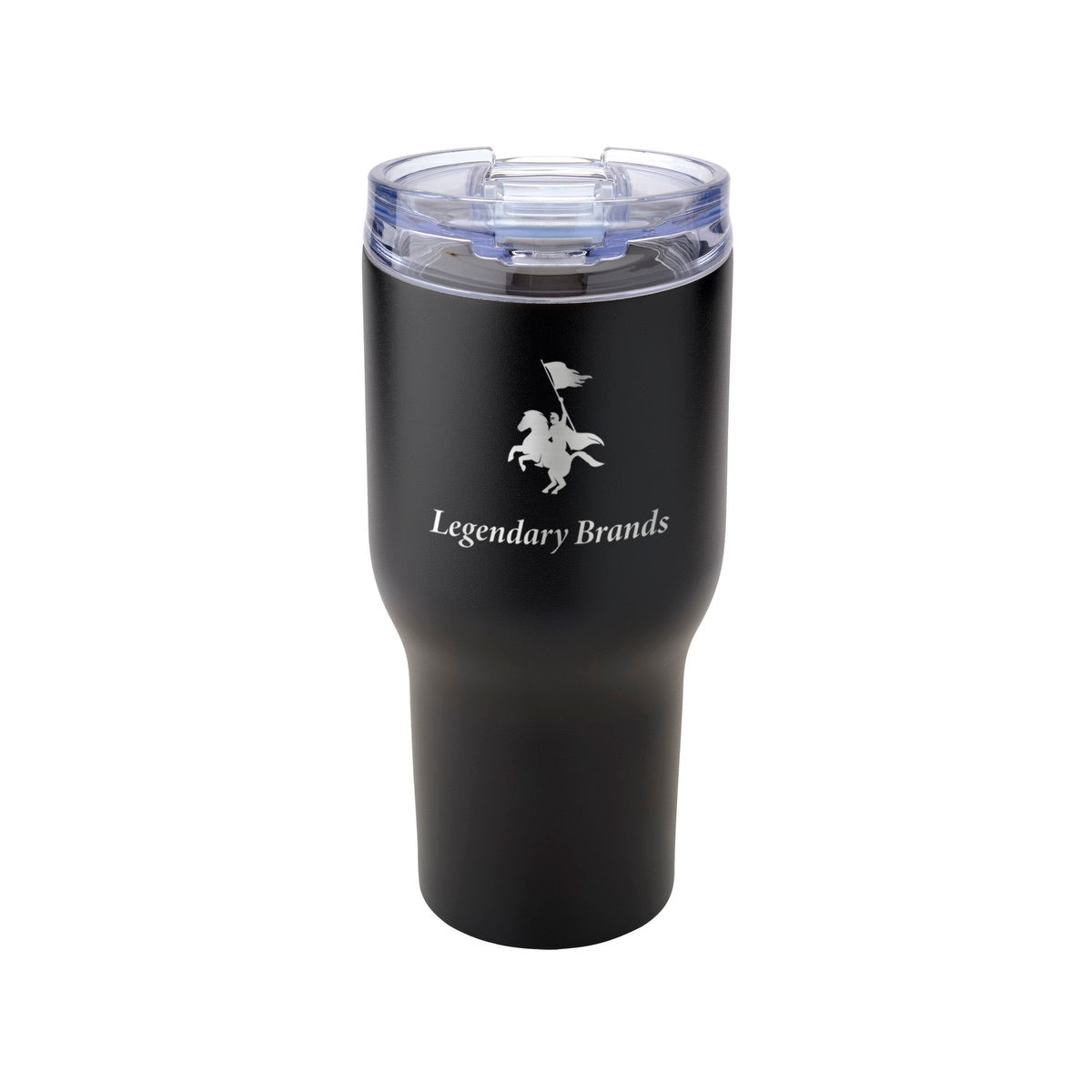 30 oz Urban Peak® Trail Tumbler