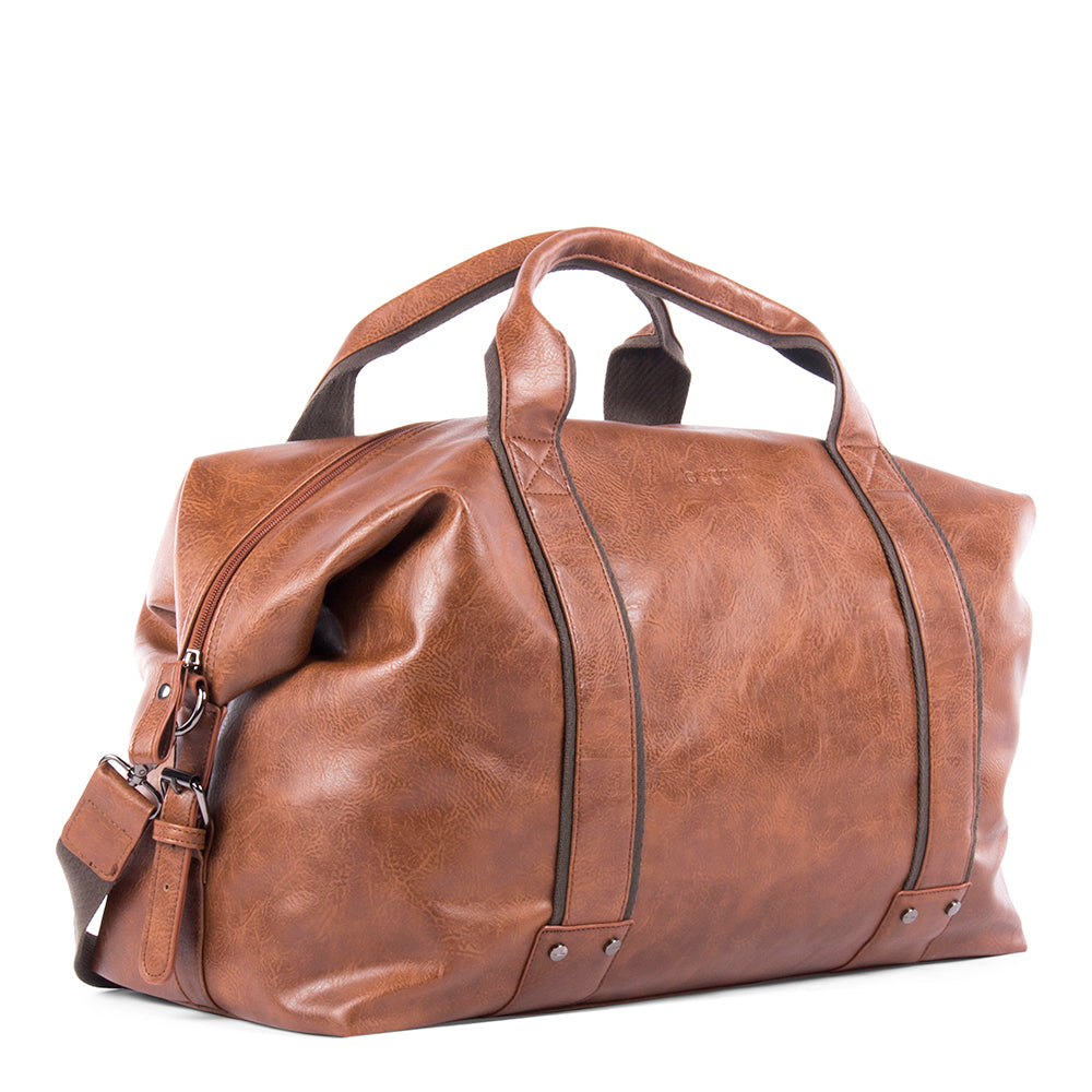 Valentino Duffle Bag