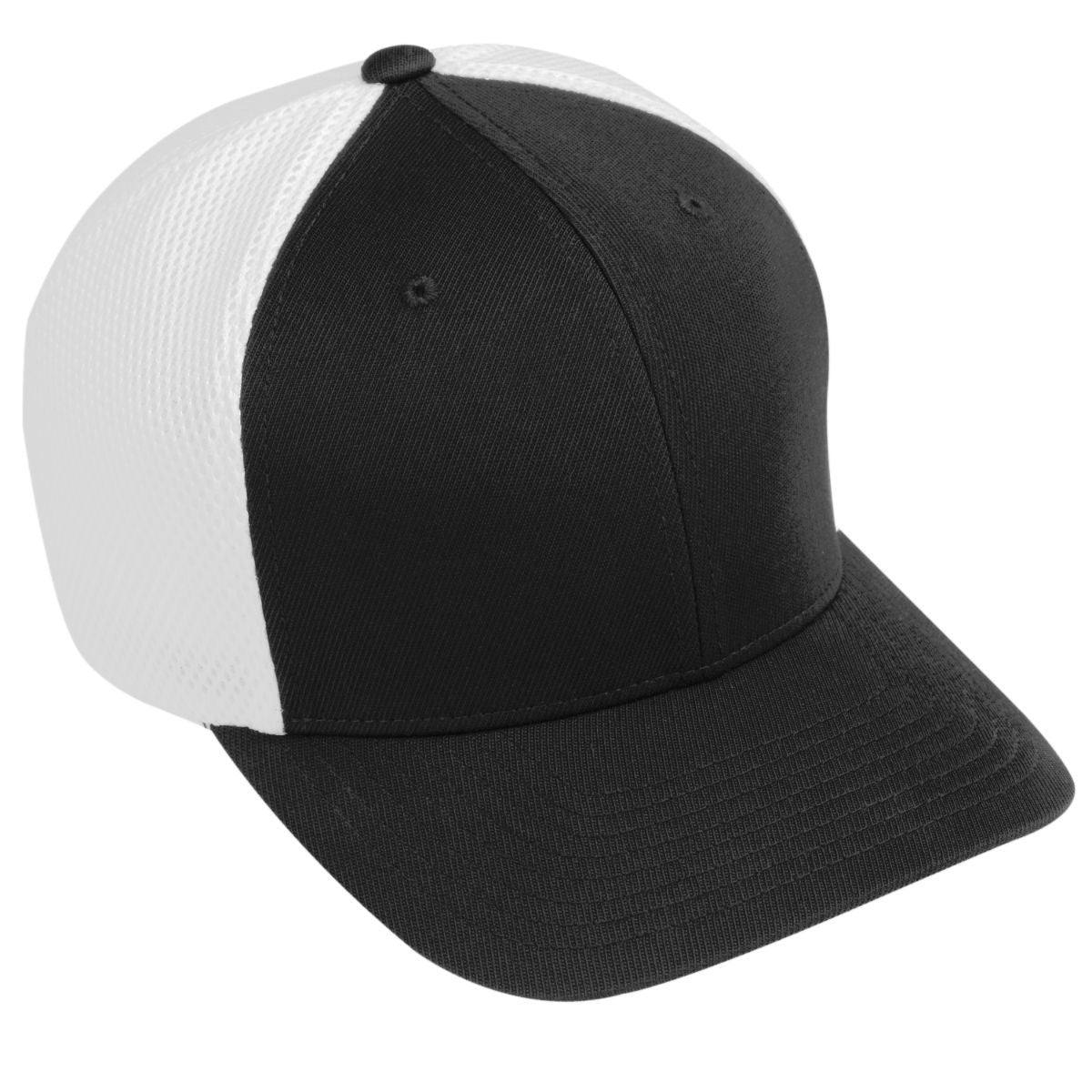 Flexfit Vapor Cap