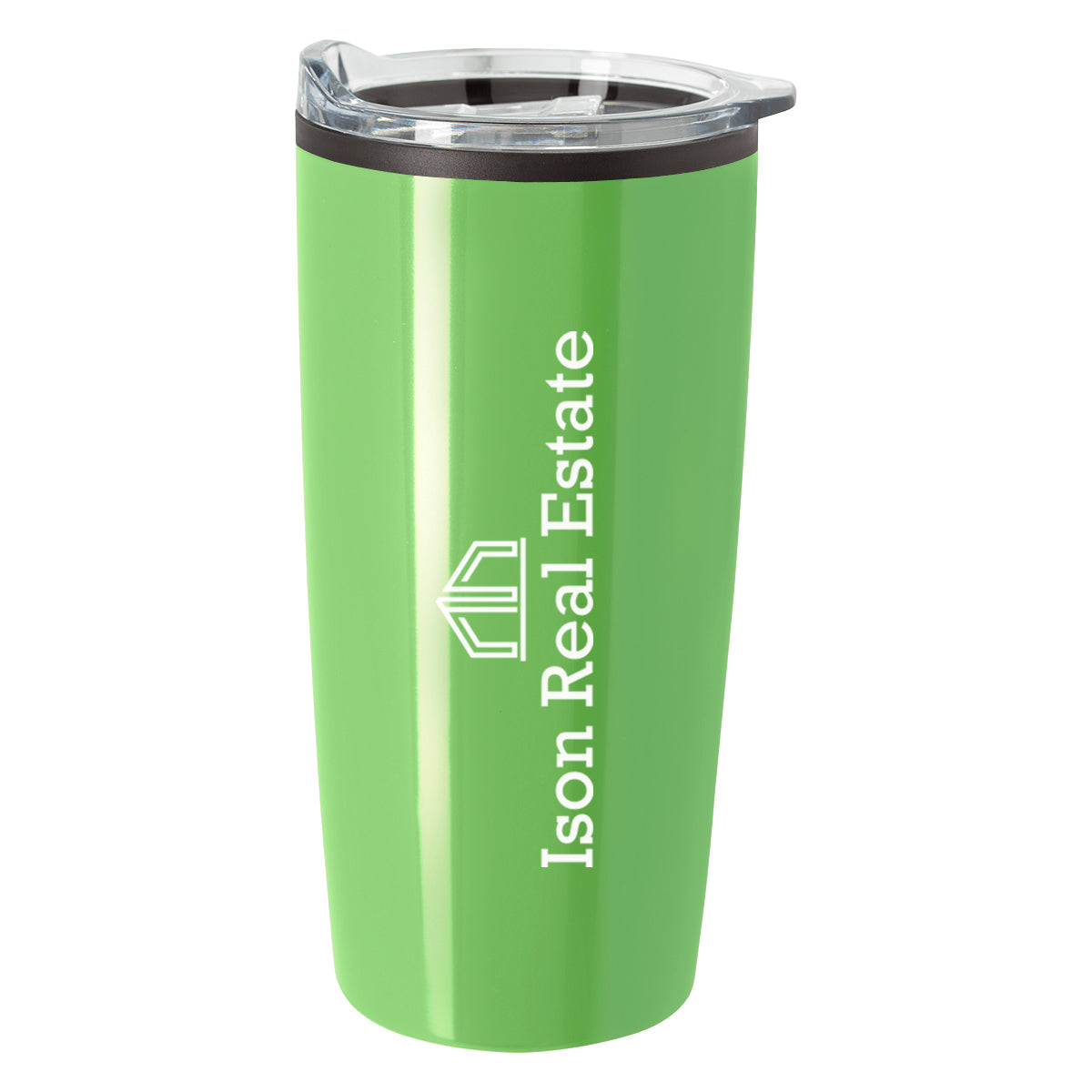 20 Oz. Elate Himalayan Tumbler