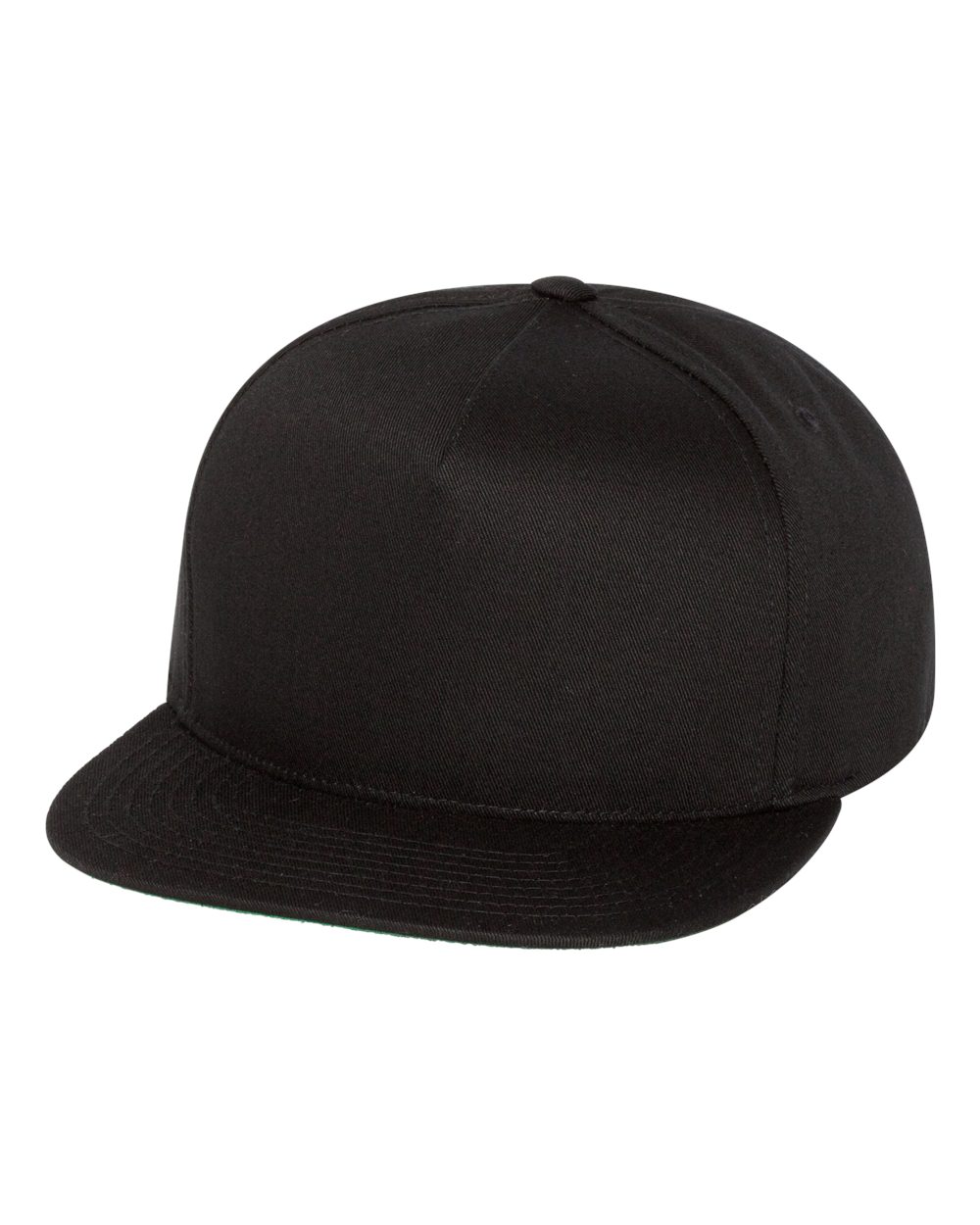 YP Classics™ Flat Bill Cap
