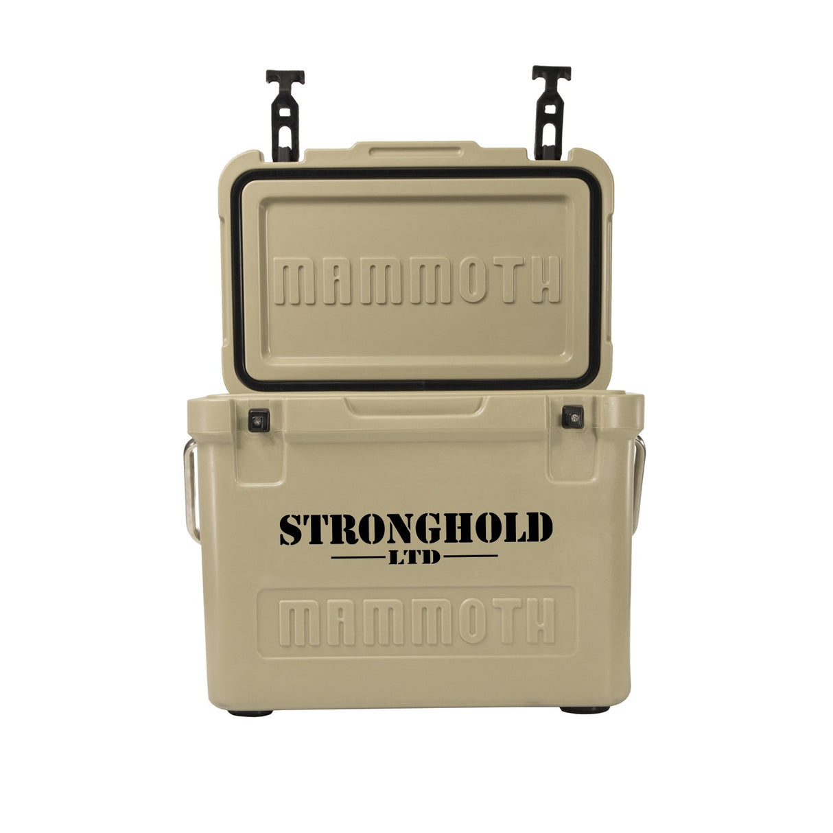 MC20 Mammoth® Cruiser 20 Cooler