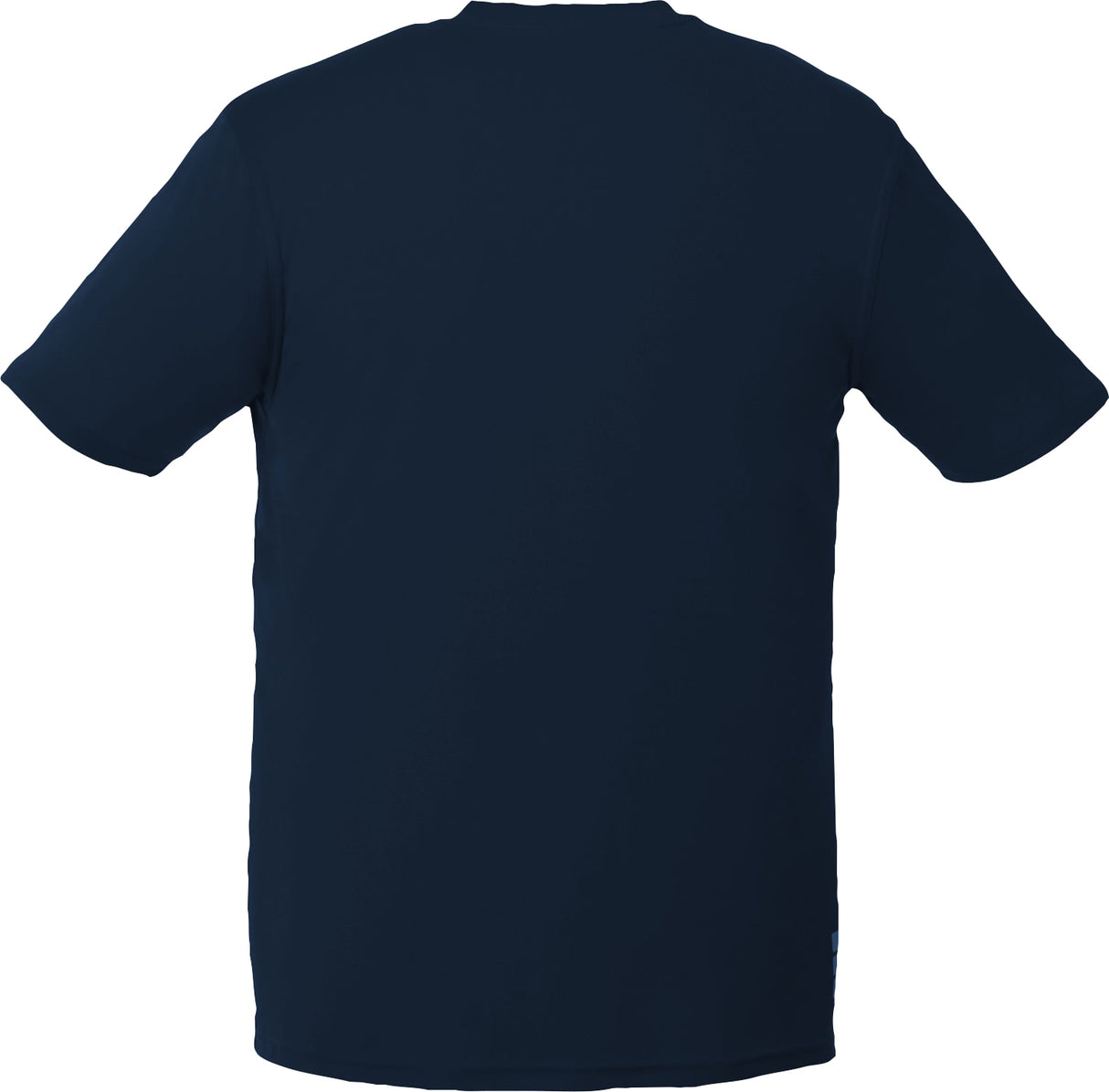 Men's Omi Short Sleeve Tech Tee