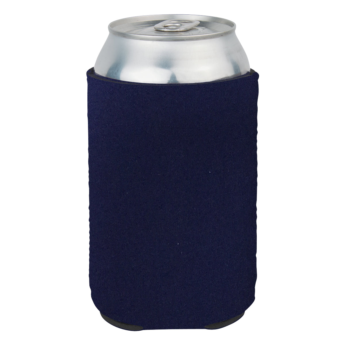 Neoprene Kan Kooler