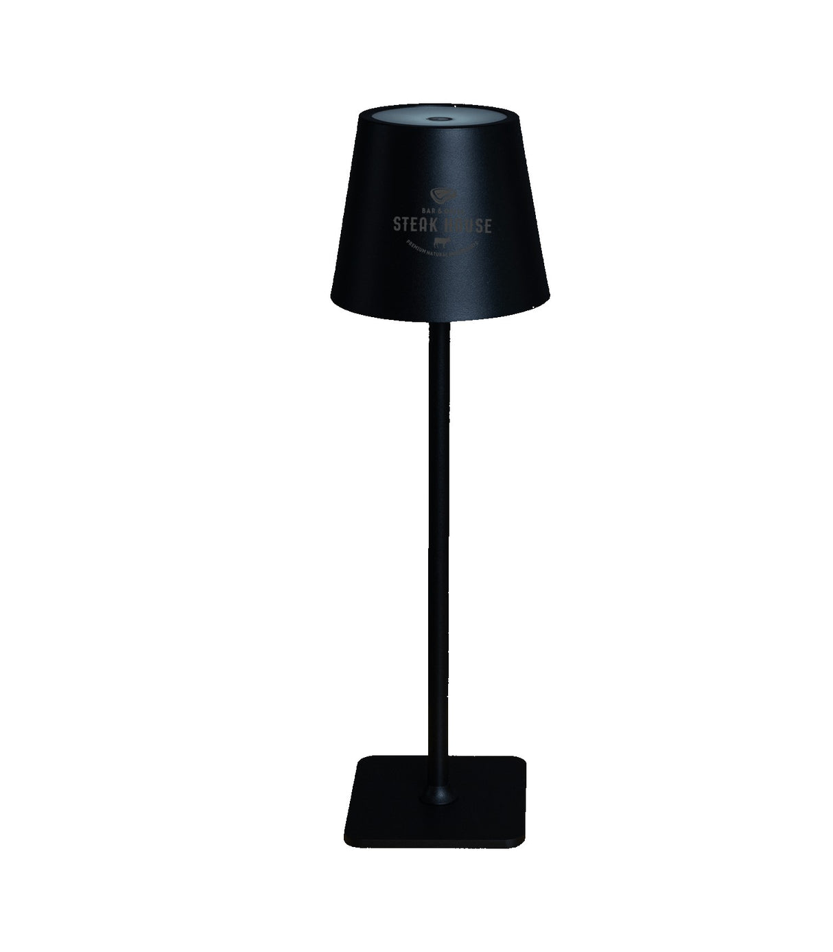 LED Table Lamp