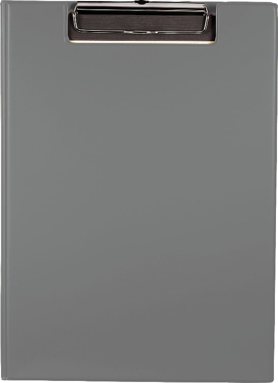 Maxx Clipboard with FSC® Mix Paper