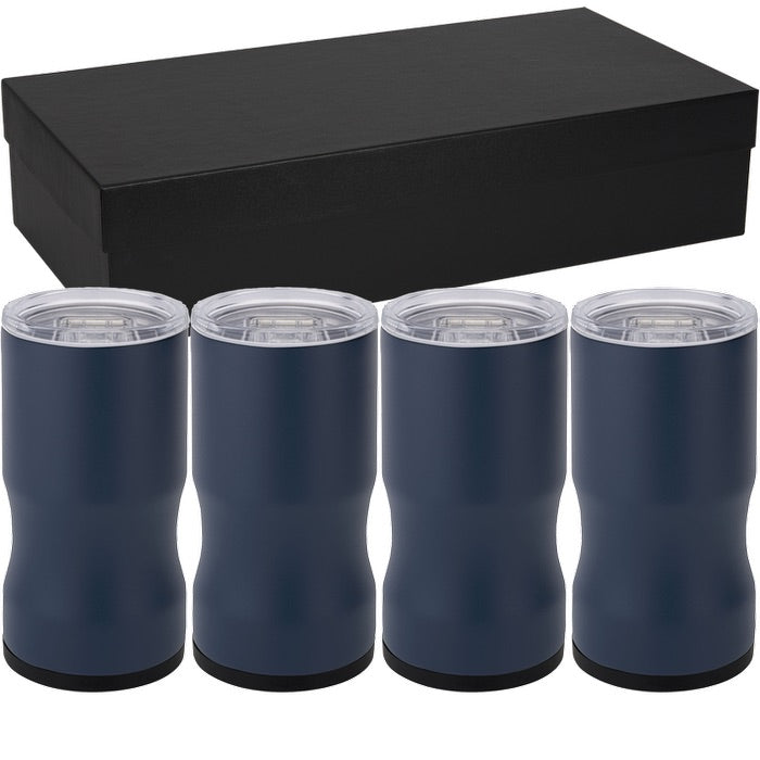 Urban Peak® Trail Gift Set (3-in-1 Insulator)