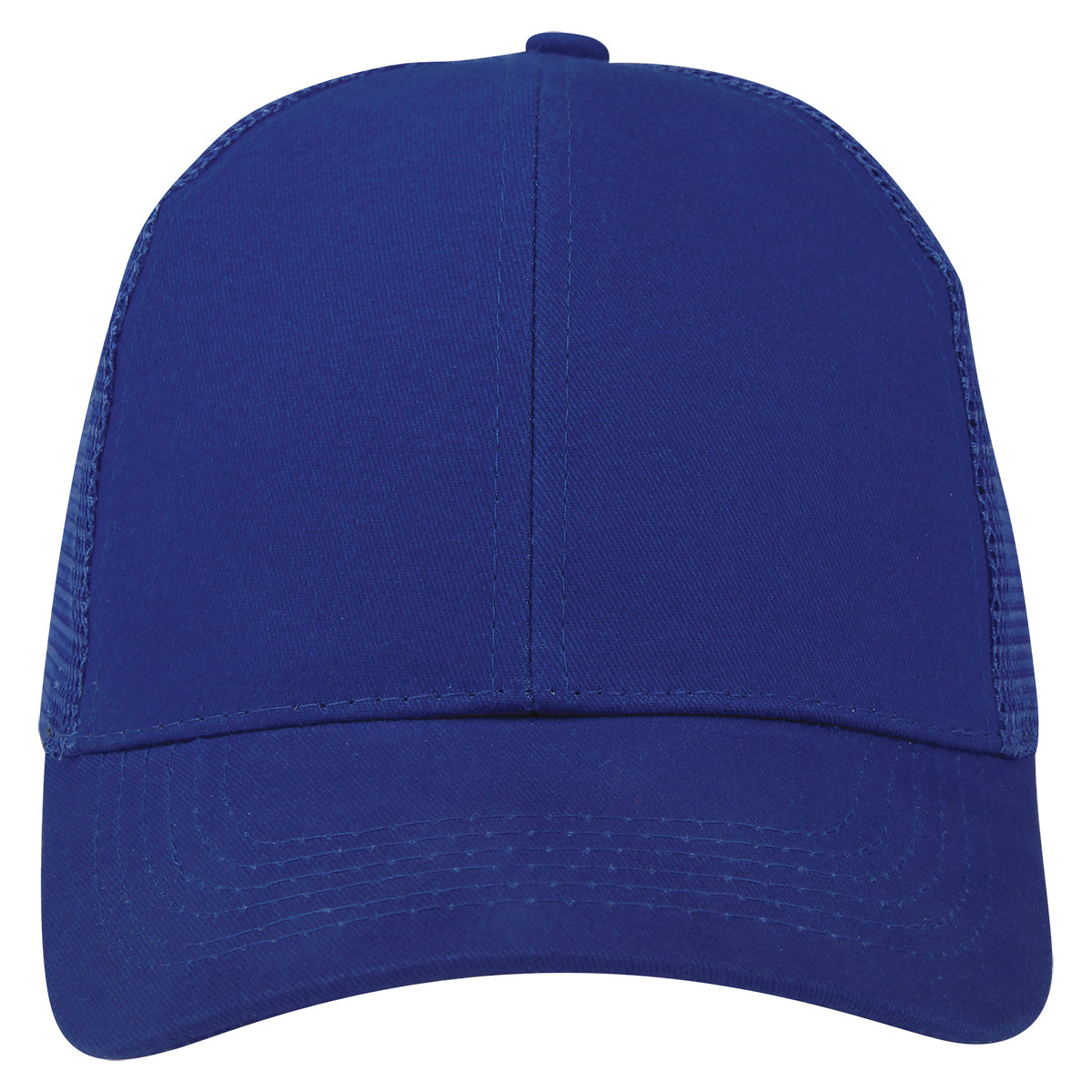 Mesh Back Price Buster Cap