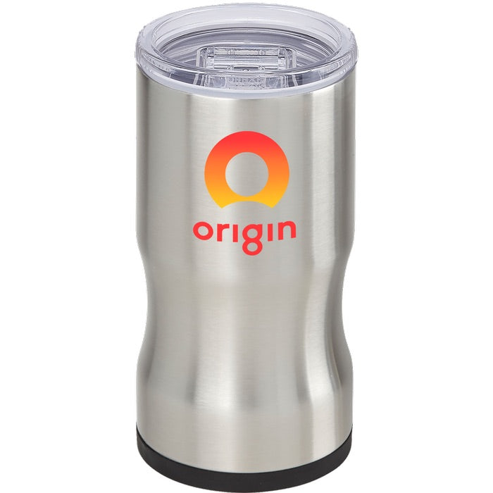 3-in-1 Poolside Insulator & Speaker Gift Set