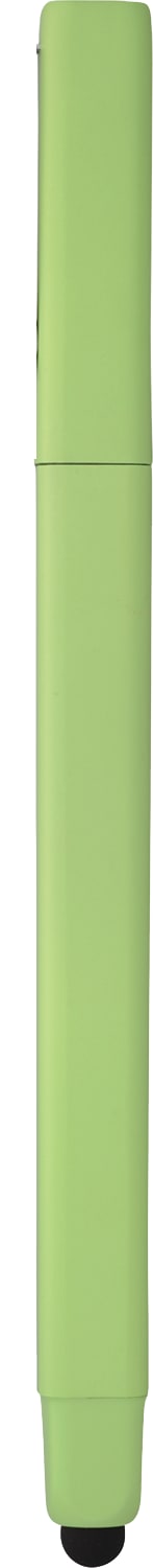 Ambassador Square Ballpoint Stylus