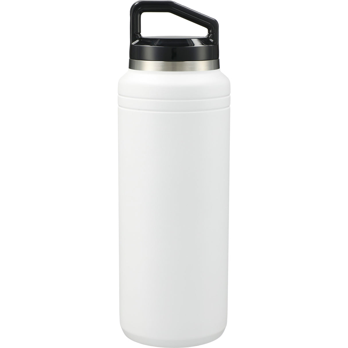 Arctic Zone® Titan Thermal HP® Copper Bottle 32oz