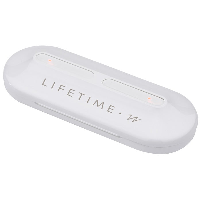 Symmetry TWS Wireless Earbuds and Charger Case