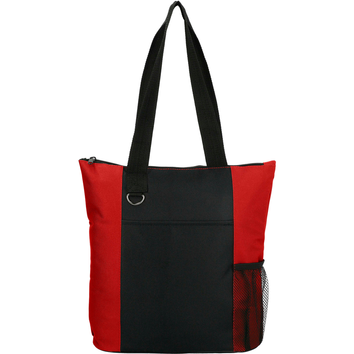 Infinity Convention Tote