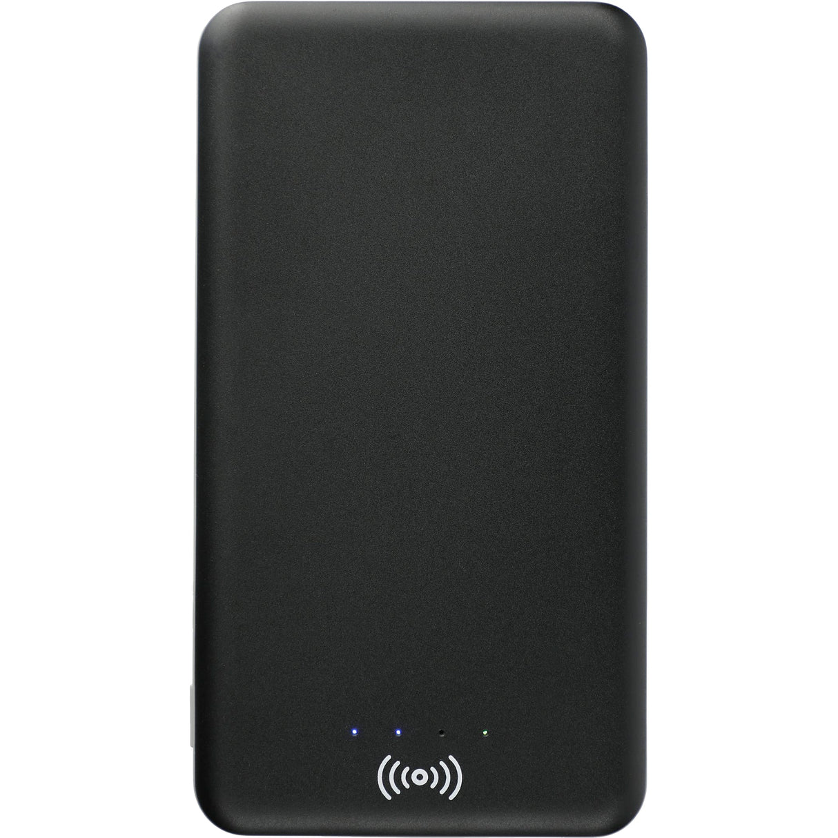 Axial 4000 mAh Wireless Power Bank