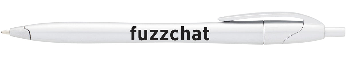 Cougar Ballpoint Pen