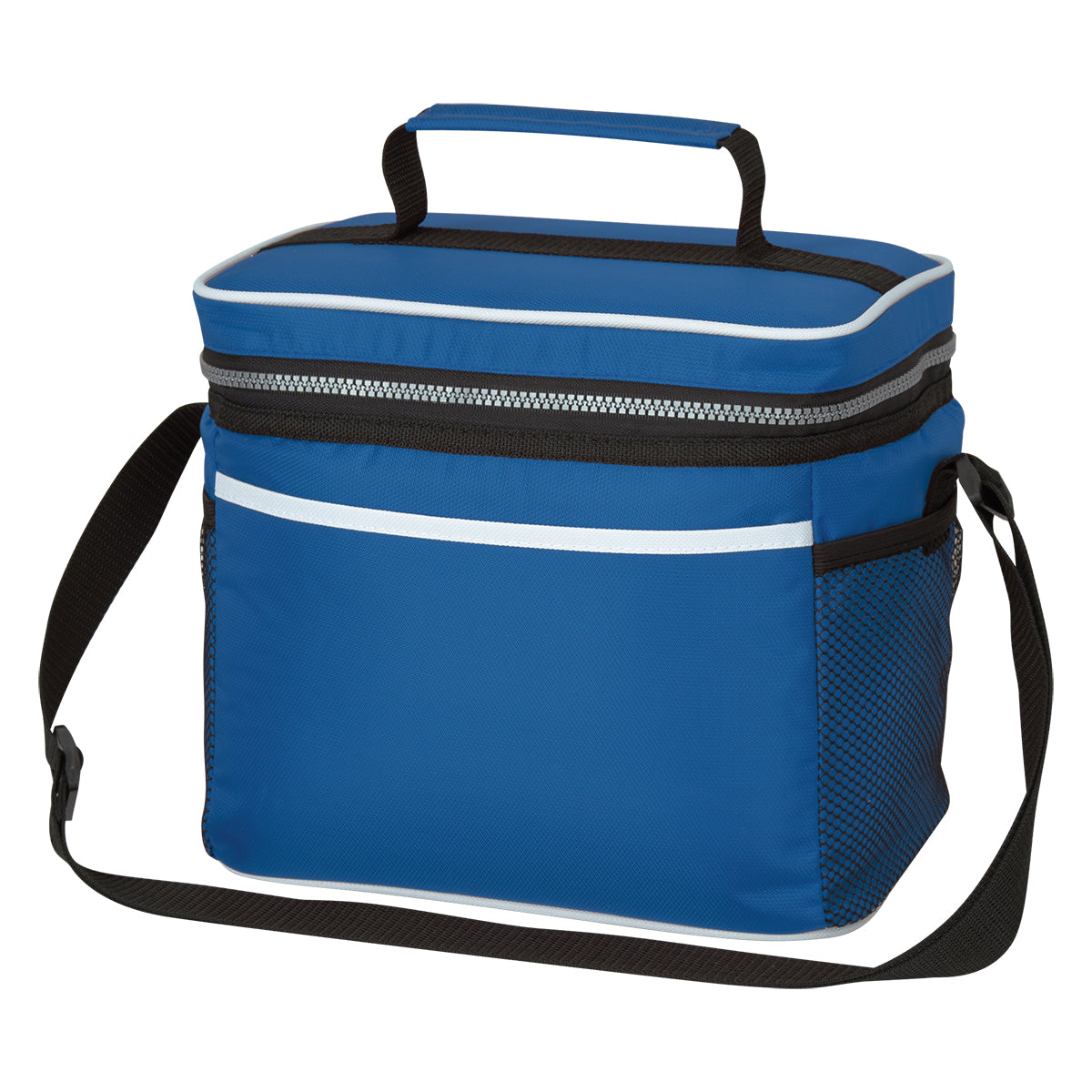 Rampage Cooler Lunch Bag