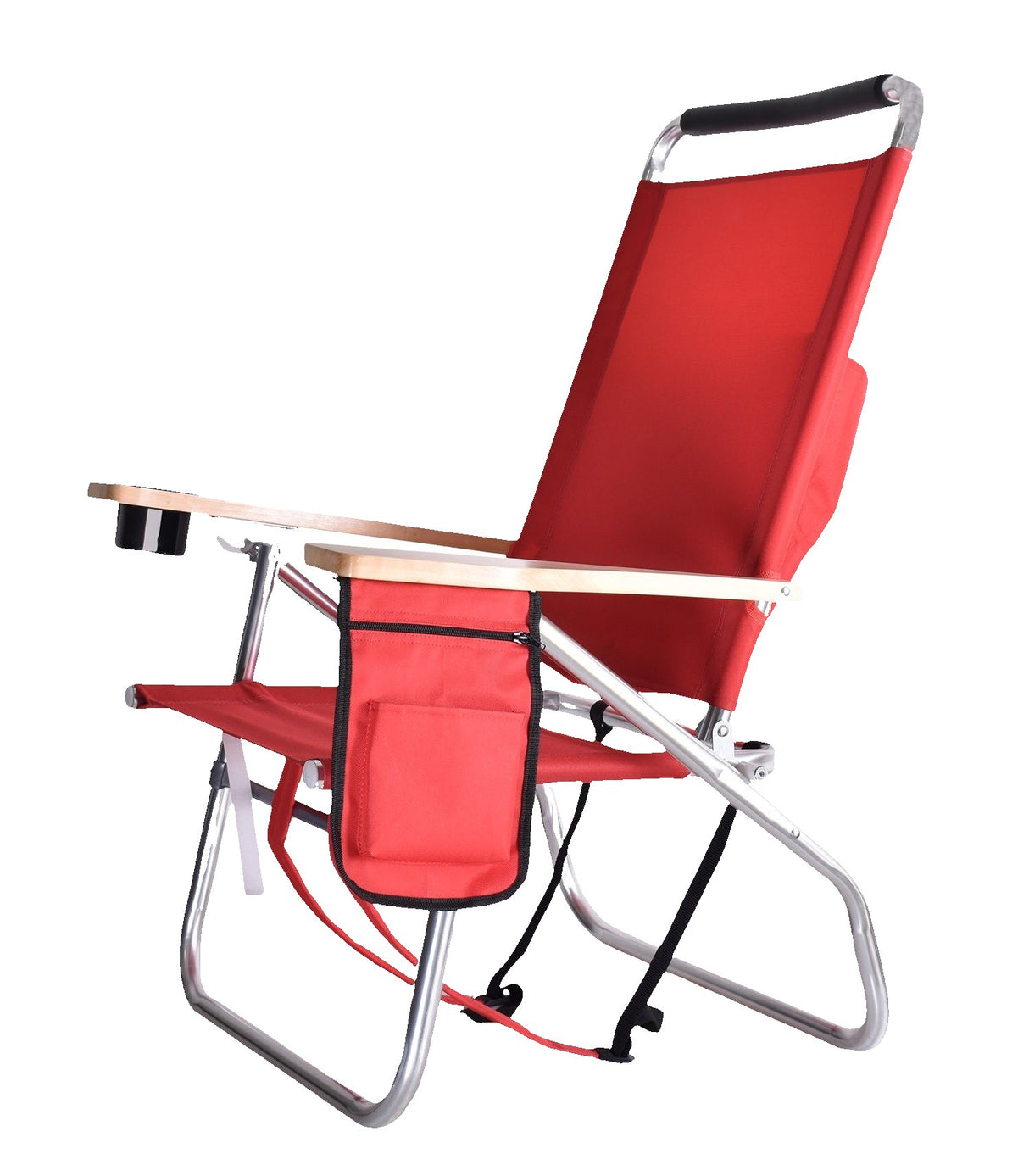 Cruze Classic Beach Chair