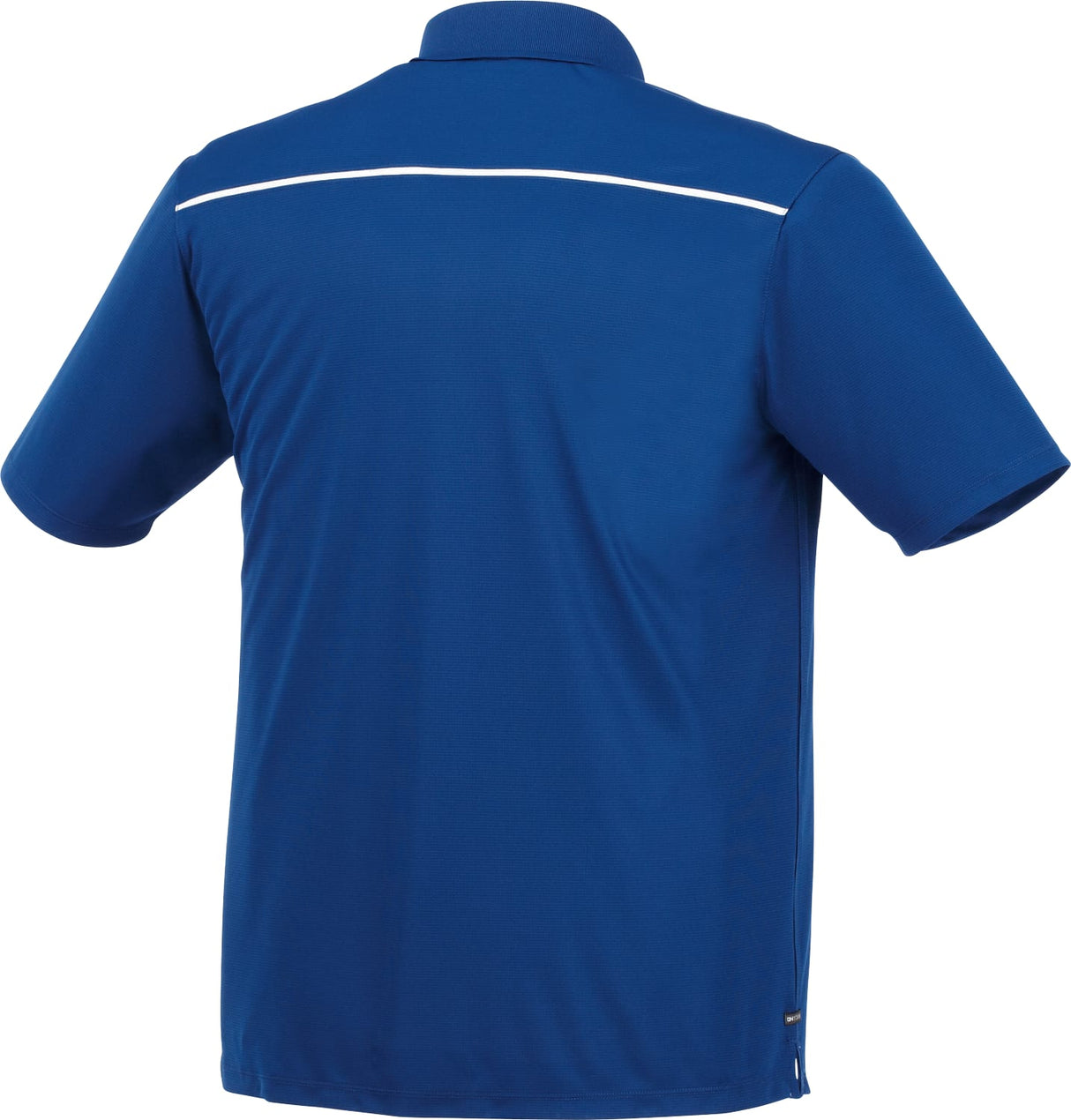 Men's Albula SS Polo