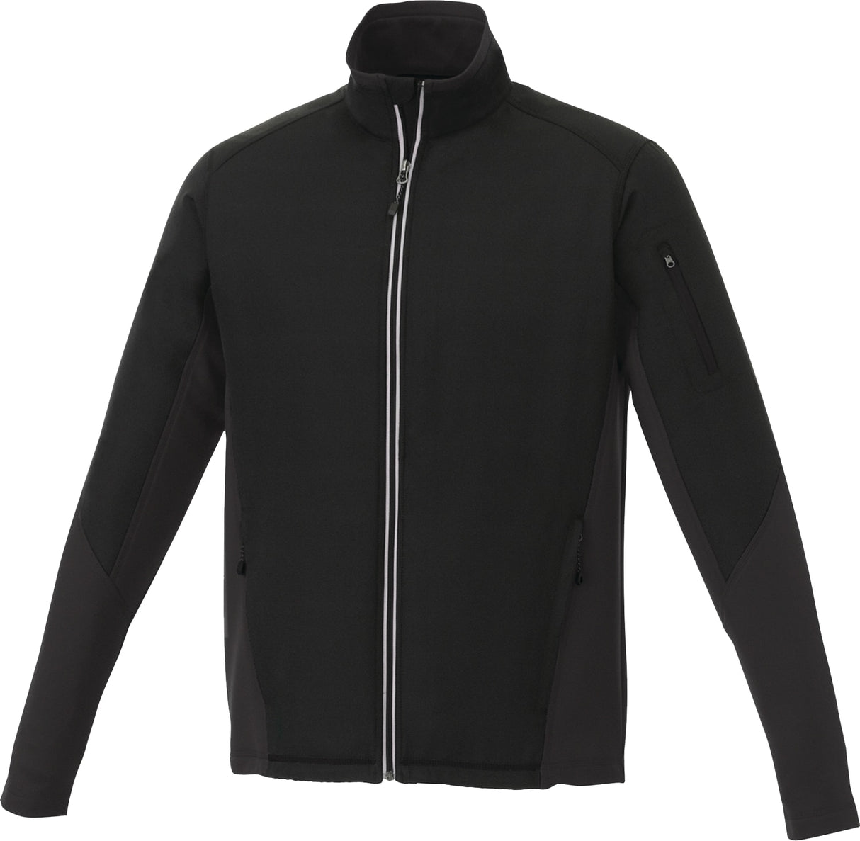 Men's Sonoma Hybrid Knit Jacket