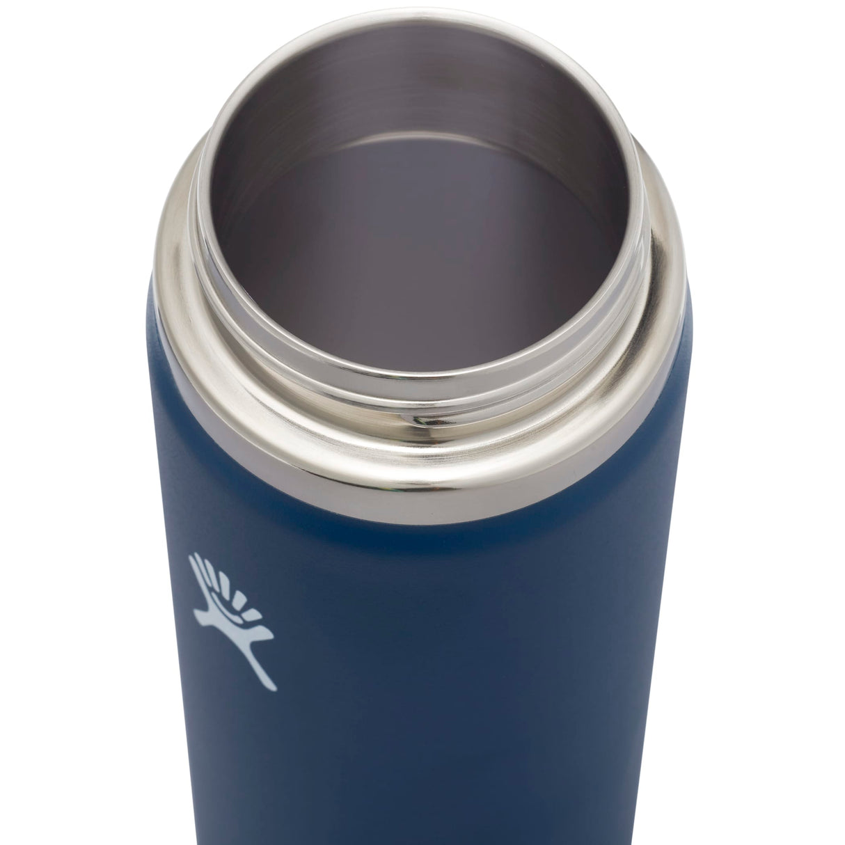 Hydro Flask Wide Mouth With Flex Sip Lid 20oz