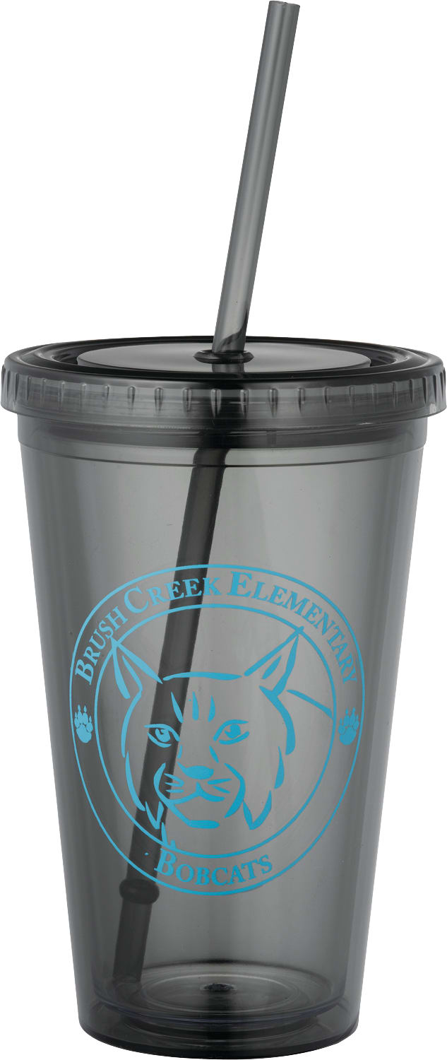 Sedici Tumbler 16oz