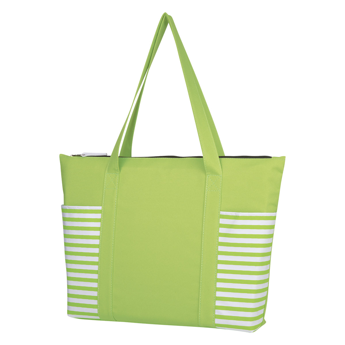 Maritime Tote Bag