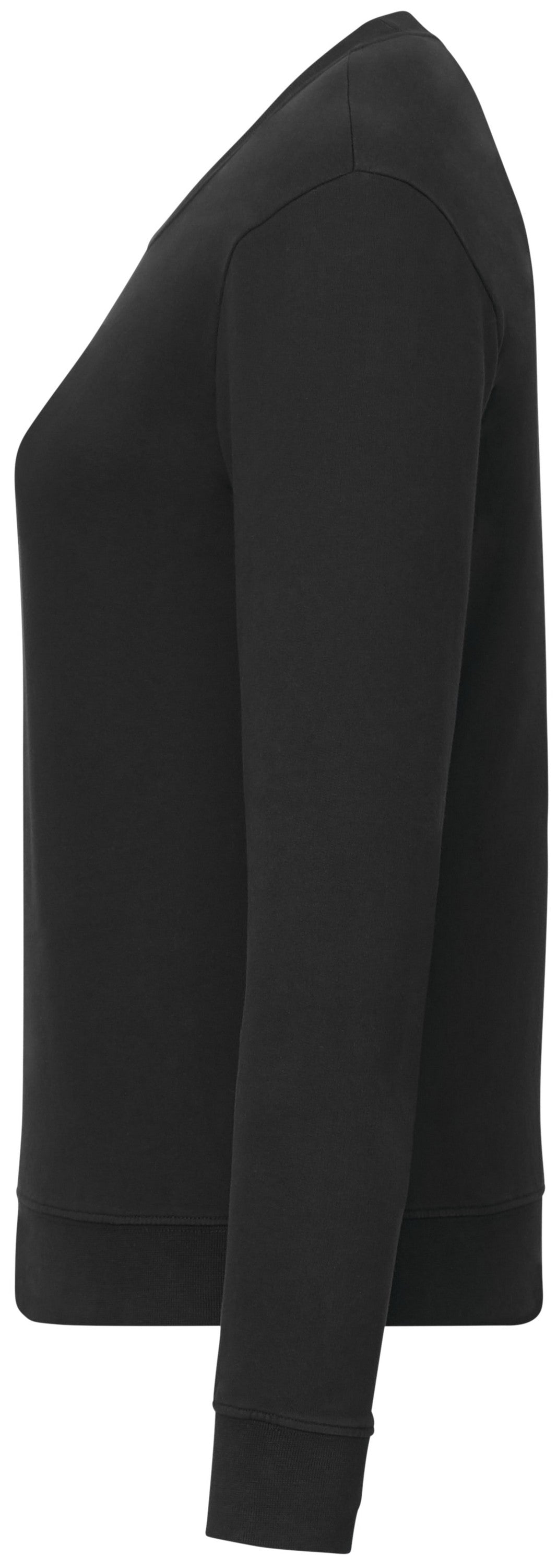 American Giant Everyday Crew Sweatshirt - Women's