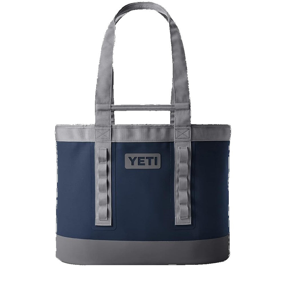 Custom YETI Camino® 50 Carryall Tote Bag